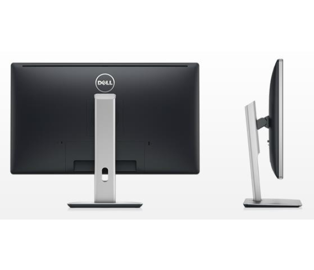 Dell P2414H - 163764 - zdjęcie 3
